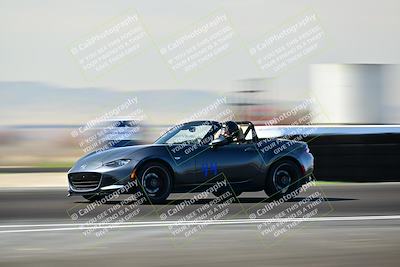 media/Mar-01-2025-Turn8 Trackdays (Sat) [[3bac13d0ad]]/Inter 1/Session 3 (Turns 10 and 11 Outside)/